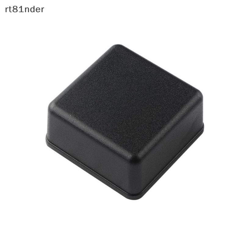 Hộp Nhựa Đựng Mô Đun Định Vị 41 * 41 * 20mm