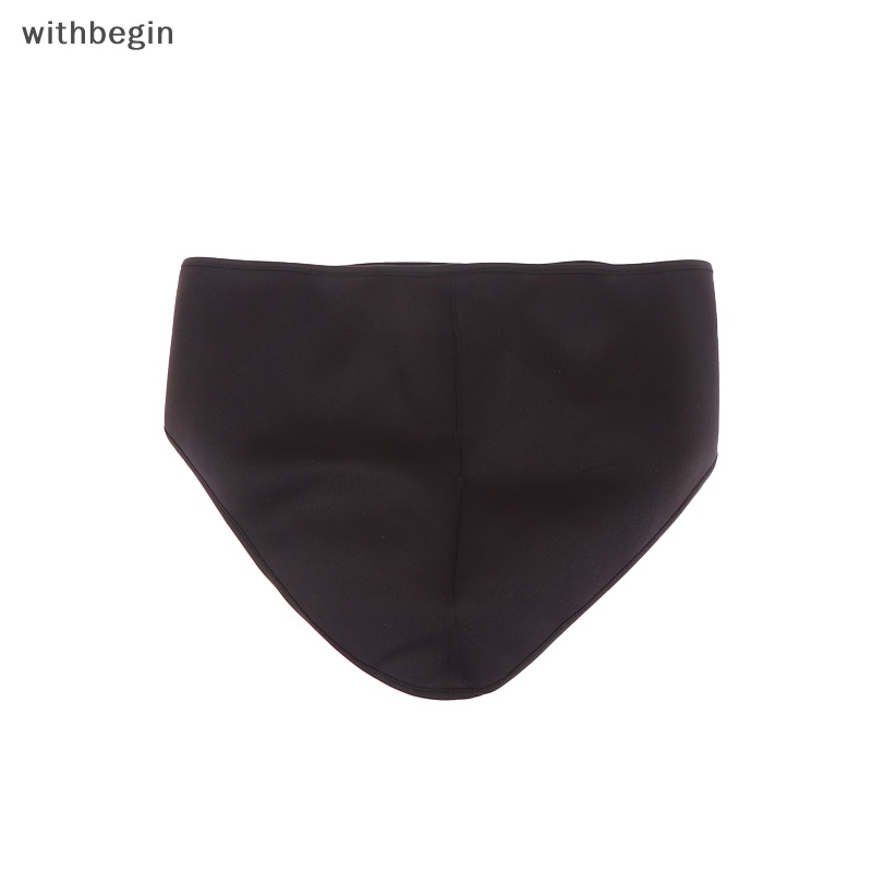 Vỏ Bọc Dây Đai Ostomy Dễ Lau Chùi Có Thể Giặt Sạch