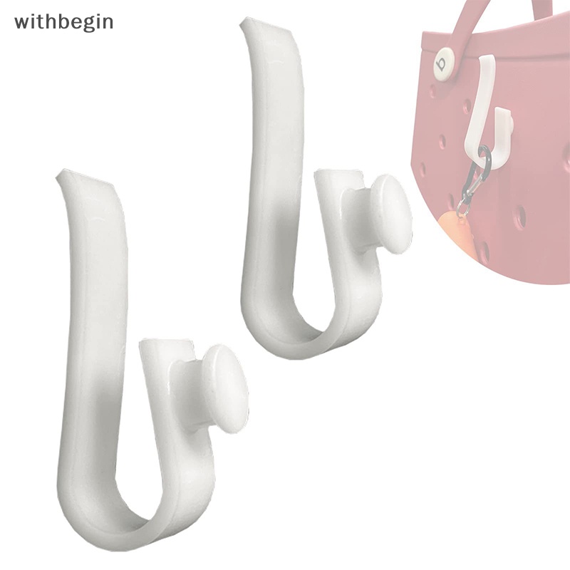 Giá Đỡ Móc Chìa Khóa / Cốc Nước Bogg Tiện Dụng