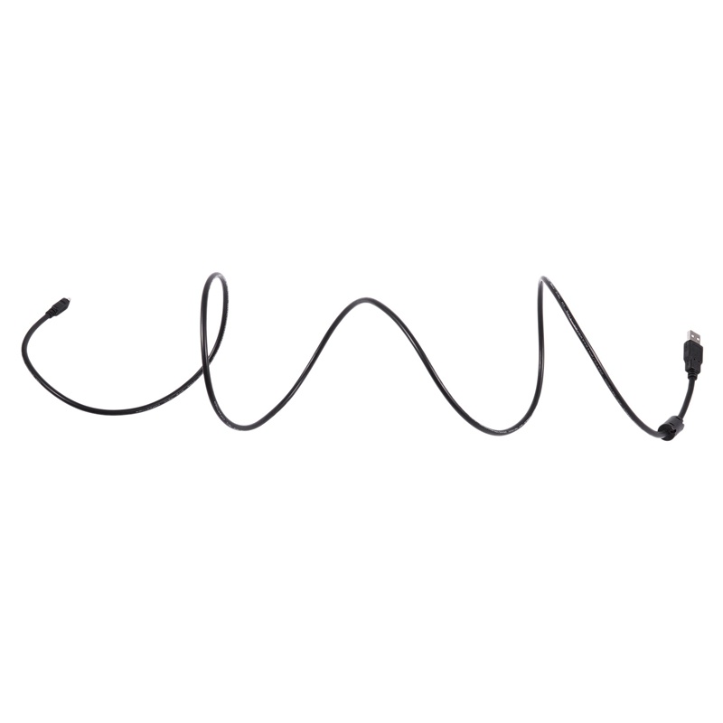 Dây Cáp usb Cho Máy Ảnh nikon d7000 d700 d300s d3100 uc-e4