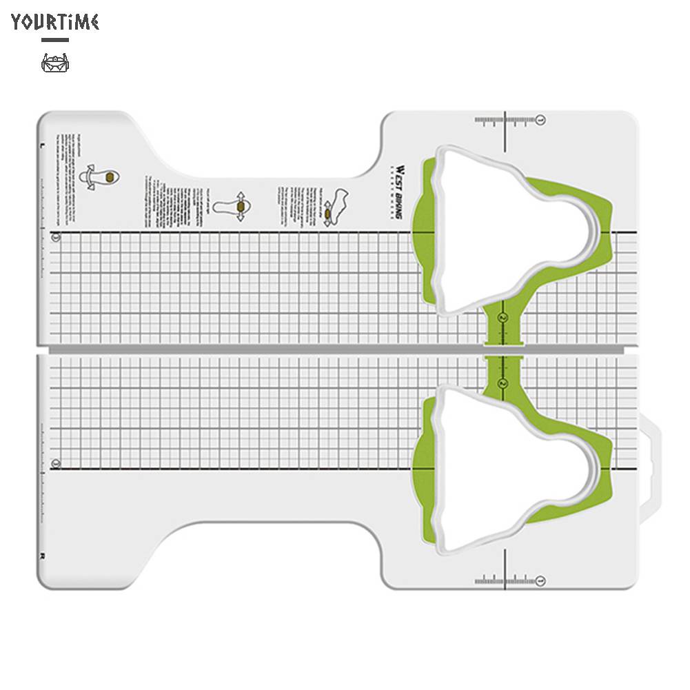 Dụng Cụ Điều Chỉnh Dây Giày Chuyên Dụng