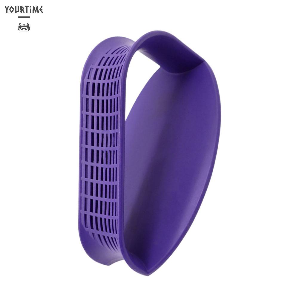 Dụng Cụ Sửa Chữa Lốp Xe Chống Trượt Bằng Sợi Nylon