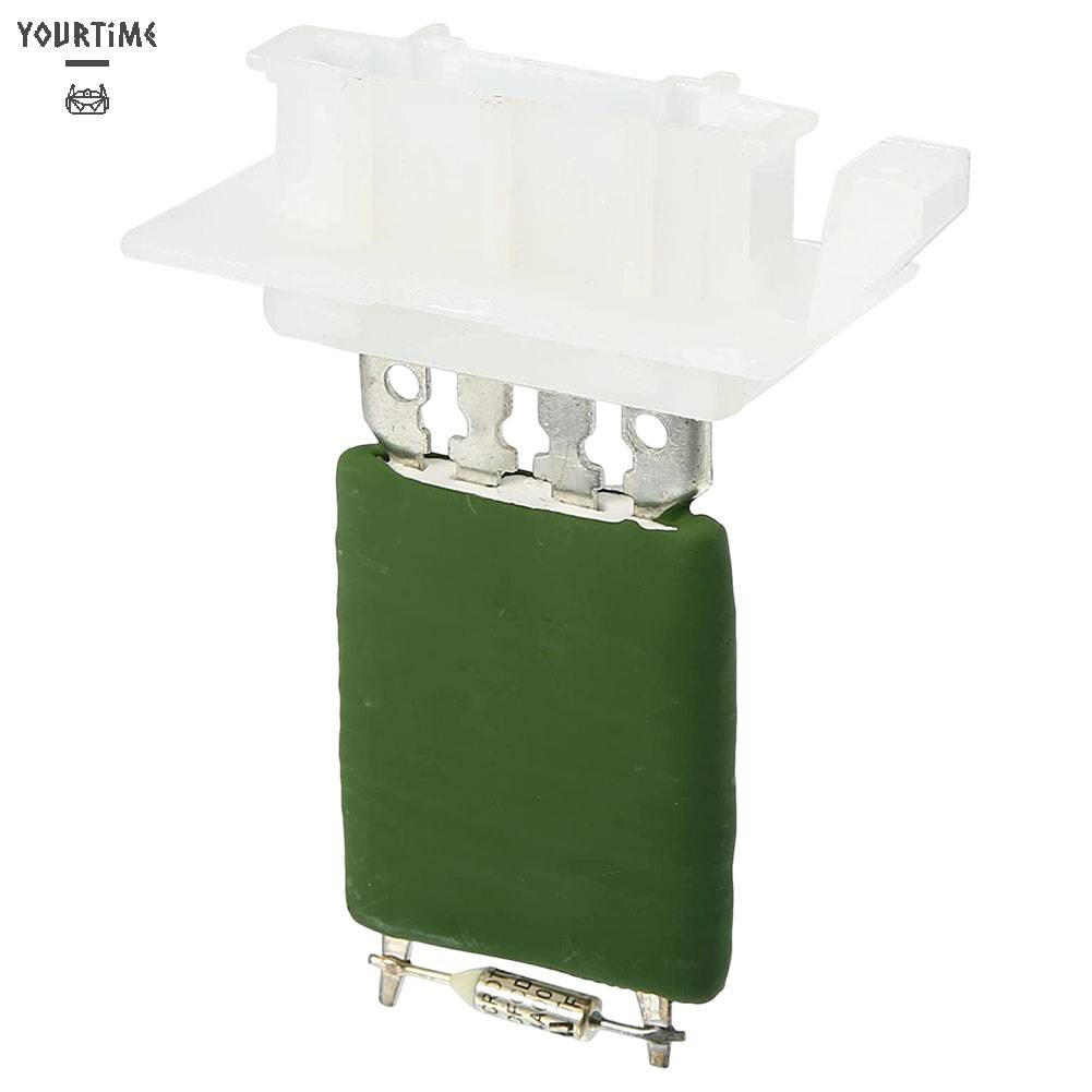 Máy Sưởi Ấm Tự Động Chất Lượng Cao1698200397 Động Cơ Sưởi Xe Hơi Mercedes A-Class 2004-2012