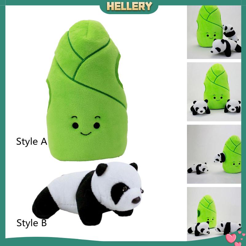 Đồ Chơi Lắp Ráp Bằng Vải Bông Trọng Lượng Nhẹ Cho Thú Cưng Cỡ Nhỏ / Vừa / Lớn