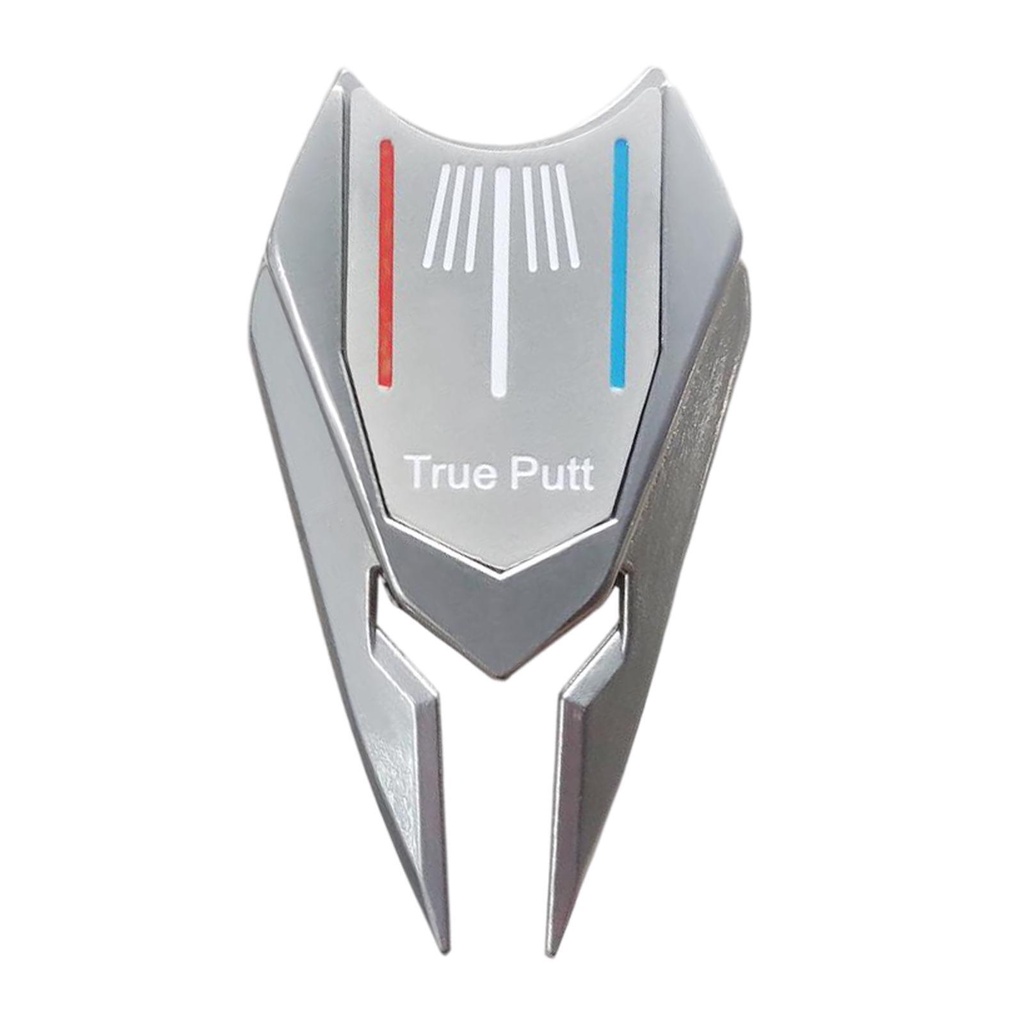 Dụng Cụ Đánh Dấu Vợt Golf Có Thể Tháo Rời Tiện Dụng