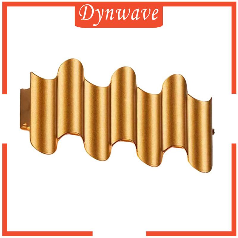 Đèn Gắn Tường Chống Thấm Nước Cố Định Hành Lang