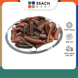 Lươn - 400g/gói