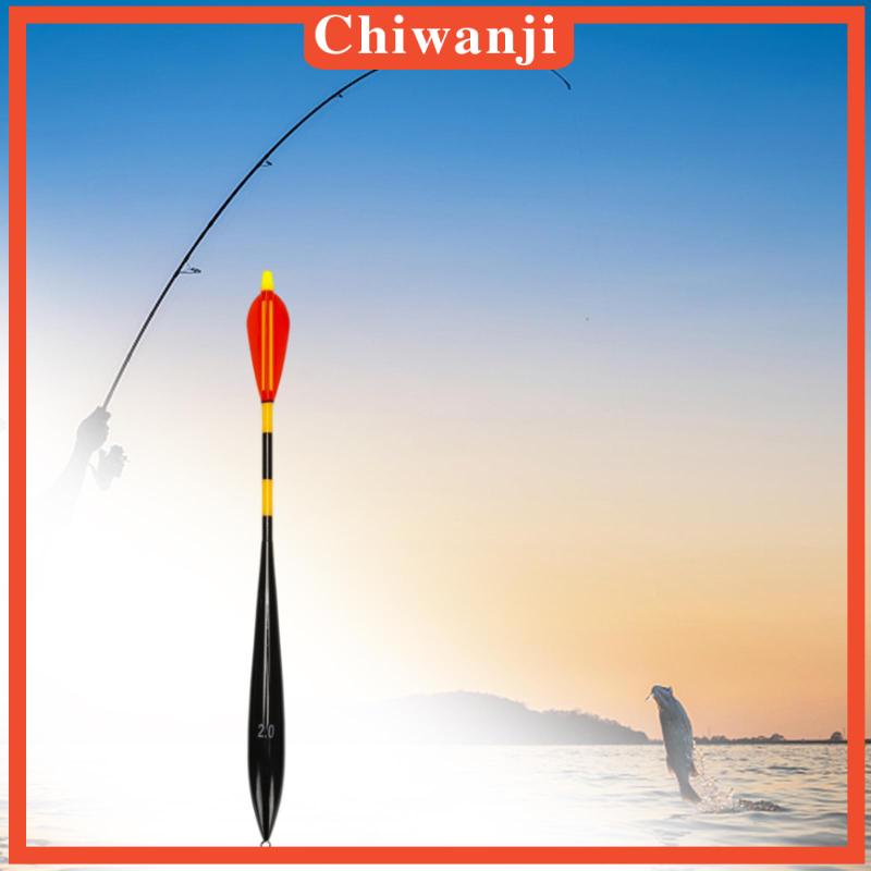 Phao Nổi Câu Cá Chuyên Dụng Chất Lượng Cao