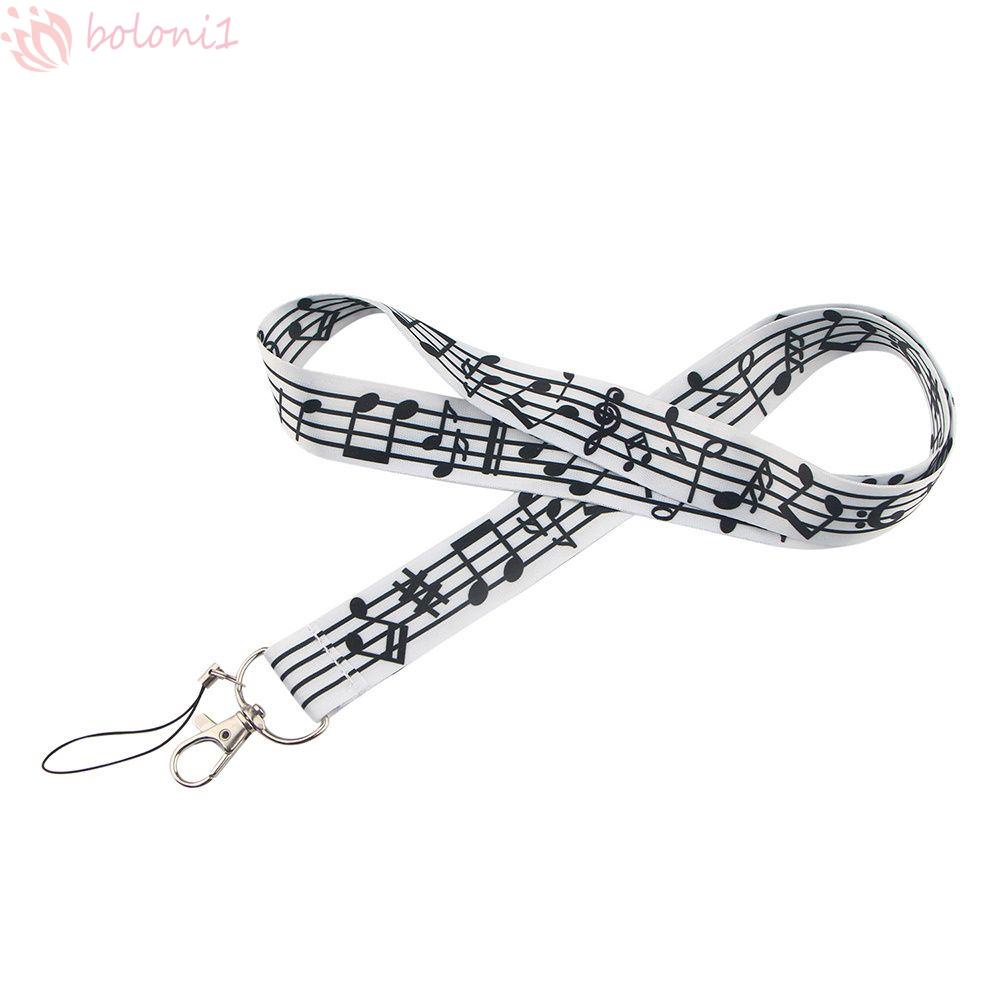 Dây Đeo Thẻ Tên / Hộ Chiếu / Huy Hiệu / Máy Ảnh / Huy Hiệu / Điện Thoại