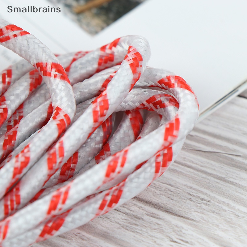 Dây Nhảy Thể Thao Tay Cầm Smbr Mới   Bình Nước Giữ Nhiệt Chất Lượng Cao