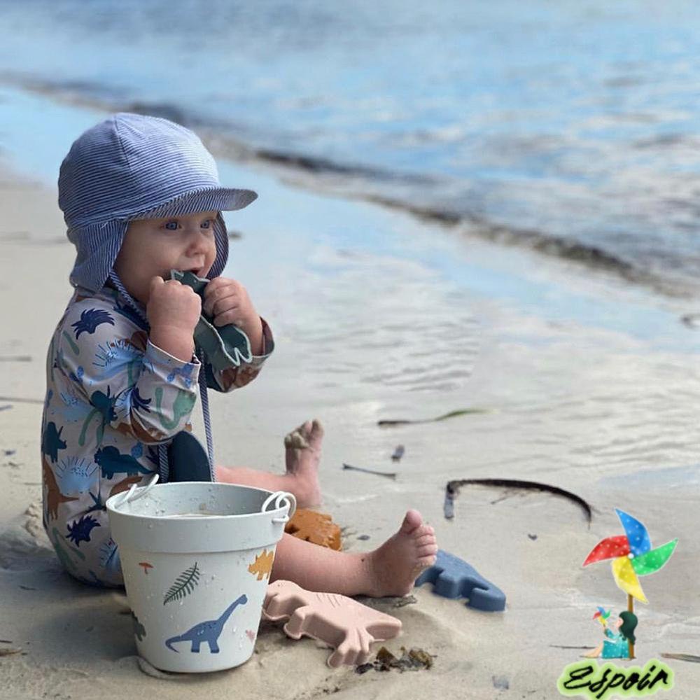 Đồ Chơi Bãi Biển / Bơi Lội Ngoài Trời Dành Cho Trẻ Em