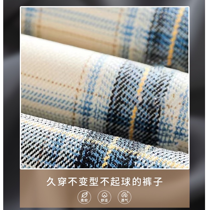 Quần Harem Lụa Lạnh Dáng Suông Rộng Dây Rút Thời Trang Mùa Hè Dành Cho Nữ