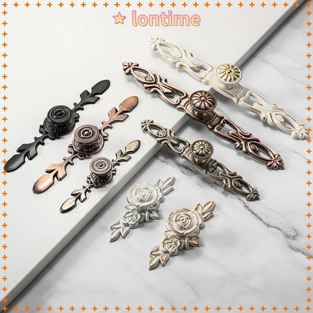 1 Tay Cầm Ngăn Kéo Tủ Nhà Bếp