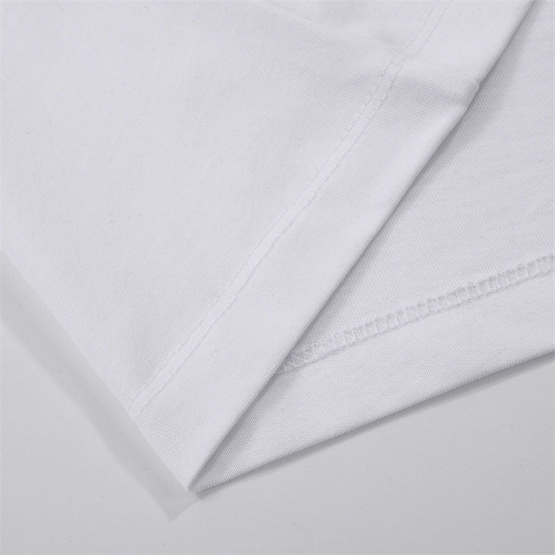 Áo Thun Tay Ngắn G88-X-Dis-Eney (Có Thương Hiệu Ngực In Hình Chuột Mickey Disney