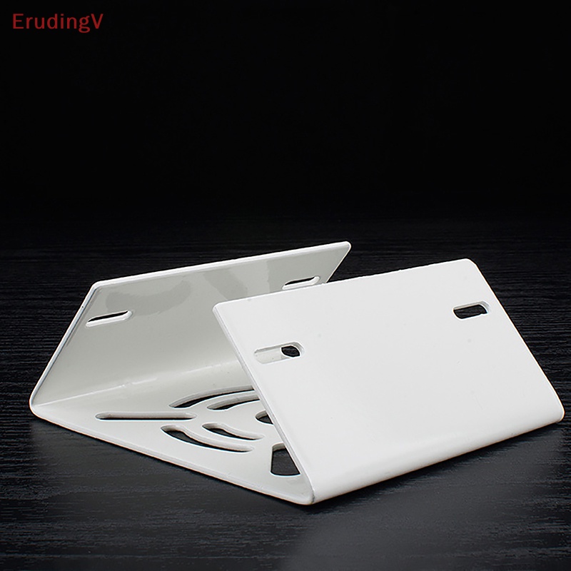 Giá Đỡ Cầu Không Dây Gắn Tường 2 Vòng Tiện Dụng