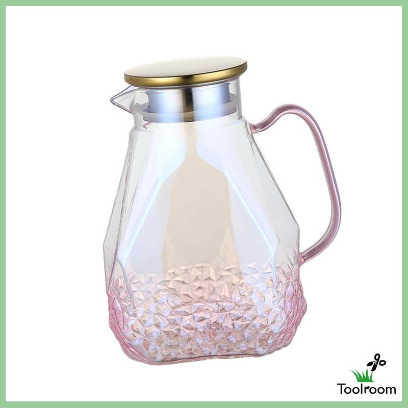 Bộ Dụng Cụ Phân Loại Đồ Dùng Trong Nhà Bếp Tiện Dụng