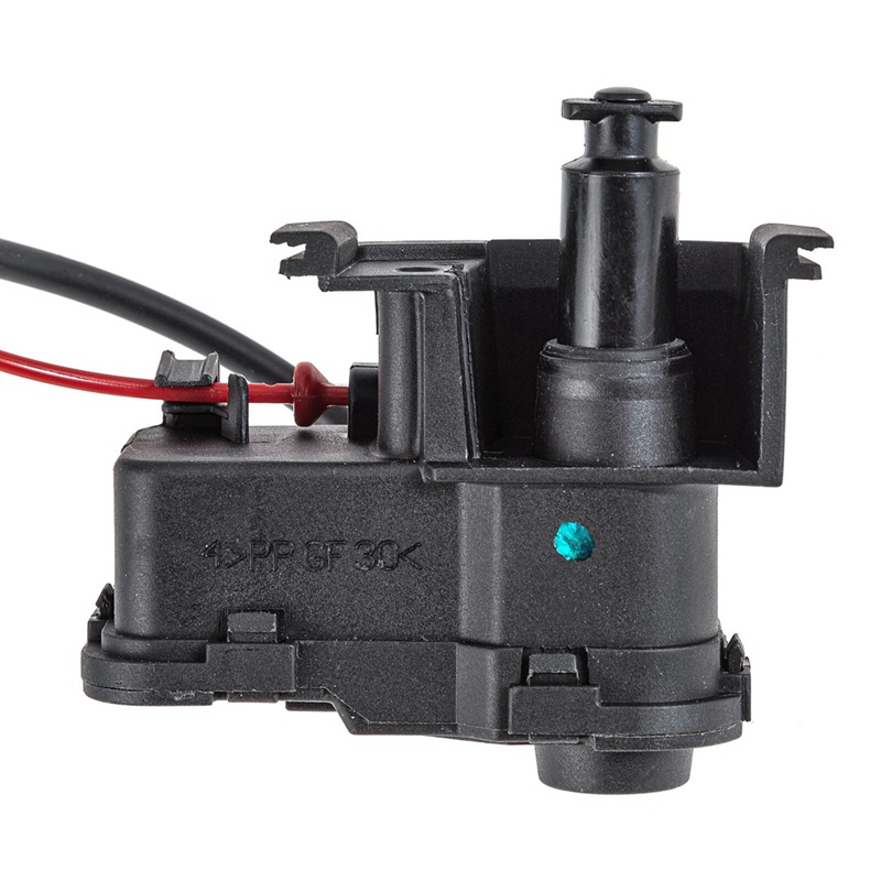 1 Nắp Bình Xăng Xe Hơi 4H Chất Lượng Cao0810773A 4H0810773B 4H Chất Lượng Cao Tiện Lợi Dễ Sử Dụng0810773Bình Nước 4H C 4H Chất Lượng Cao0810773D 4H D 4H0810773Điện Thoại E 4H0810773Phụ Tùng Thay Thế Dành Cho Xe Hơi Audi A8 S8