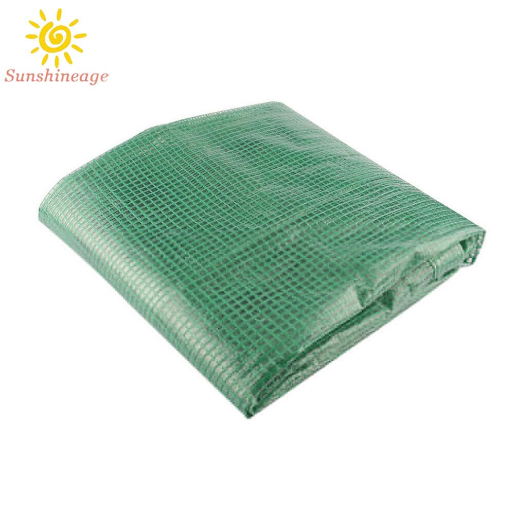 Thảm Trồng Cây Kích Thước 69 * 49 * 160cm