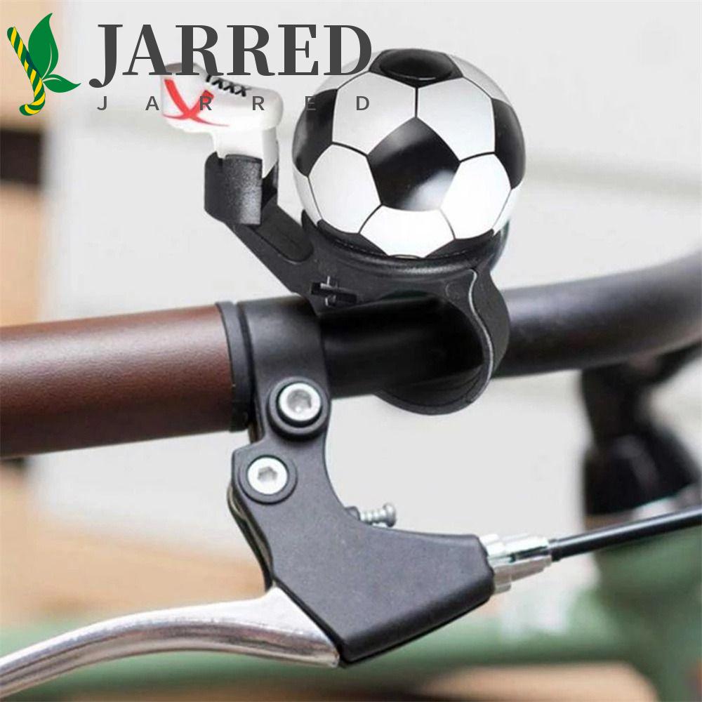 Chuông Xe Đạp Mini Họa Tiết Hoạt Hình Dễ Thương