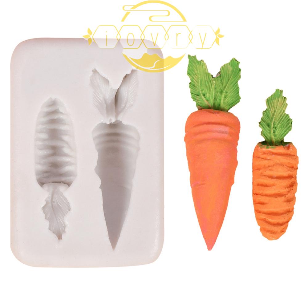 Khuôn Silicone Tạo Hình Làm Bánh Kẹo Hình Khối Đá 3D Diy