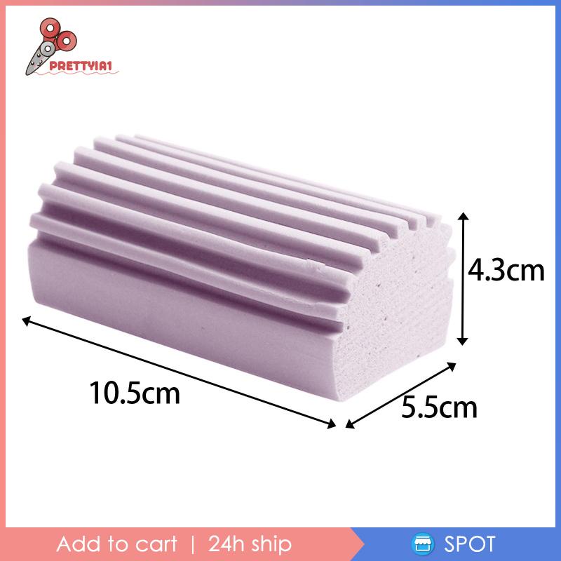 [Prettyia1] Mút Xốp Pva Chống Trầy Xước Cho Đồ Nội Thất Thuyền / Bồn Tắm