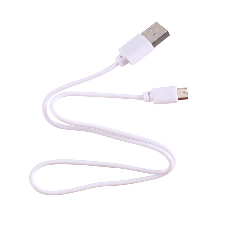 Đồng Hồ Đo Tốc Độ Điện Tử 396Lbs / 180 Kgs Chuyên Dụng Cho Nam Nữ