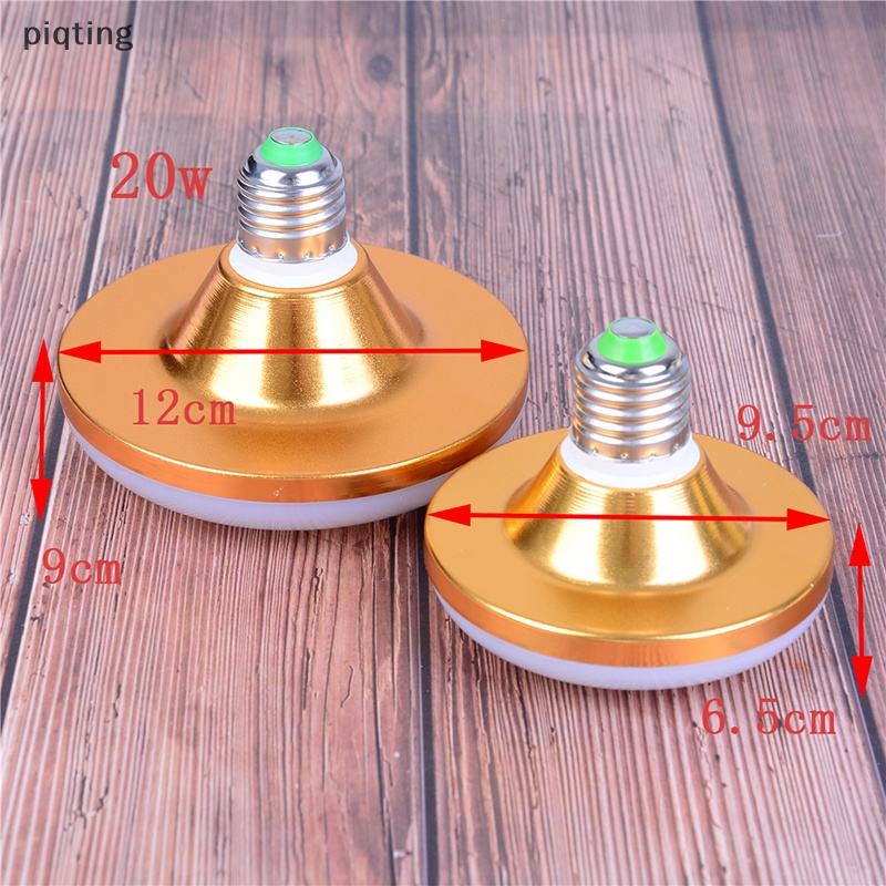 Bóng Đèn Led Tròn E27 15W 20W 220V 15W