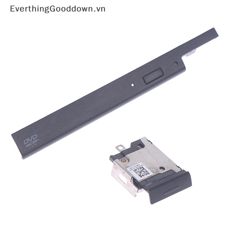 1 Bộ Thiết Bị Nhận Tín Hiệu DVD Cho Dell Latitude E6440 E6540 vn