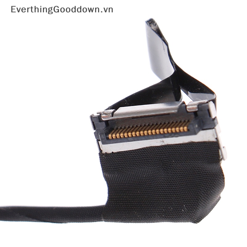 Cáp Kết Nối Ổ Cứng SATA Cho Máy Tính HP Pavilion DV7-7000 DV7T-7000 vn