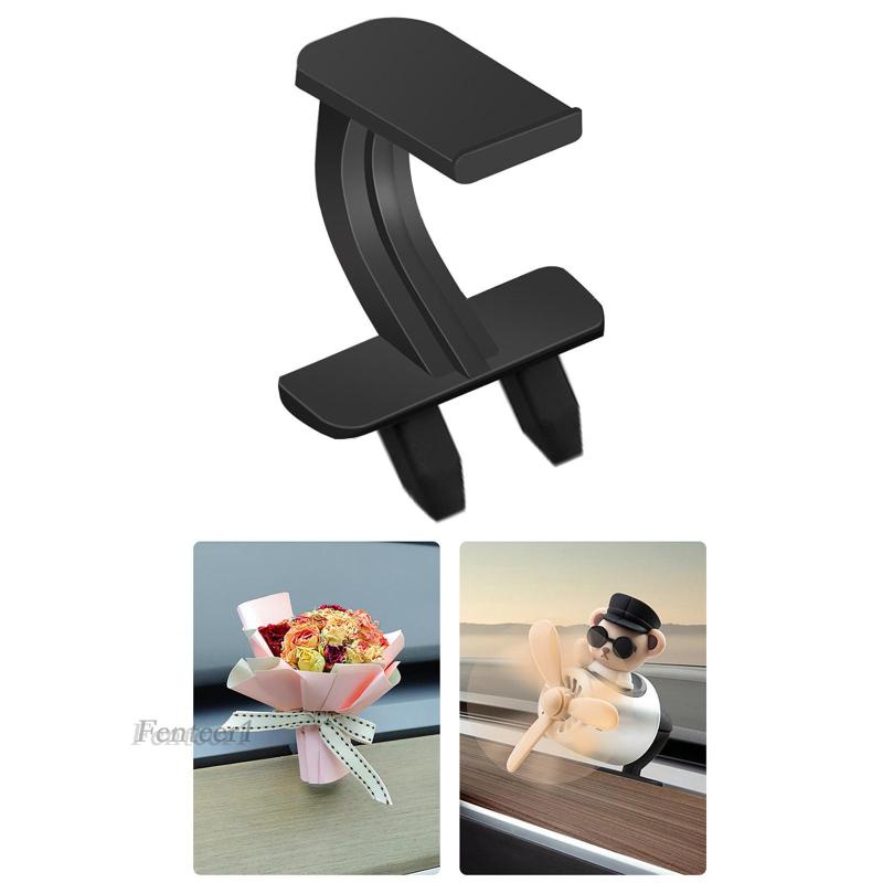 [Fenteer1] Kẹp Điều Hòa Không Khí Thay Thế Cho Tesla Model Y