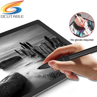 Bút Cảm Ứng Thông Minh Cho Microsoft Surface Pro