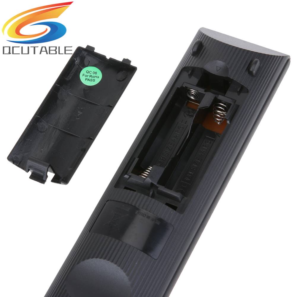 Điều Khiển Từ Xa Thay Thế Chuyên Dụng Cho Sony RM-ED017 RM-ED016W KDL-42