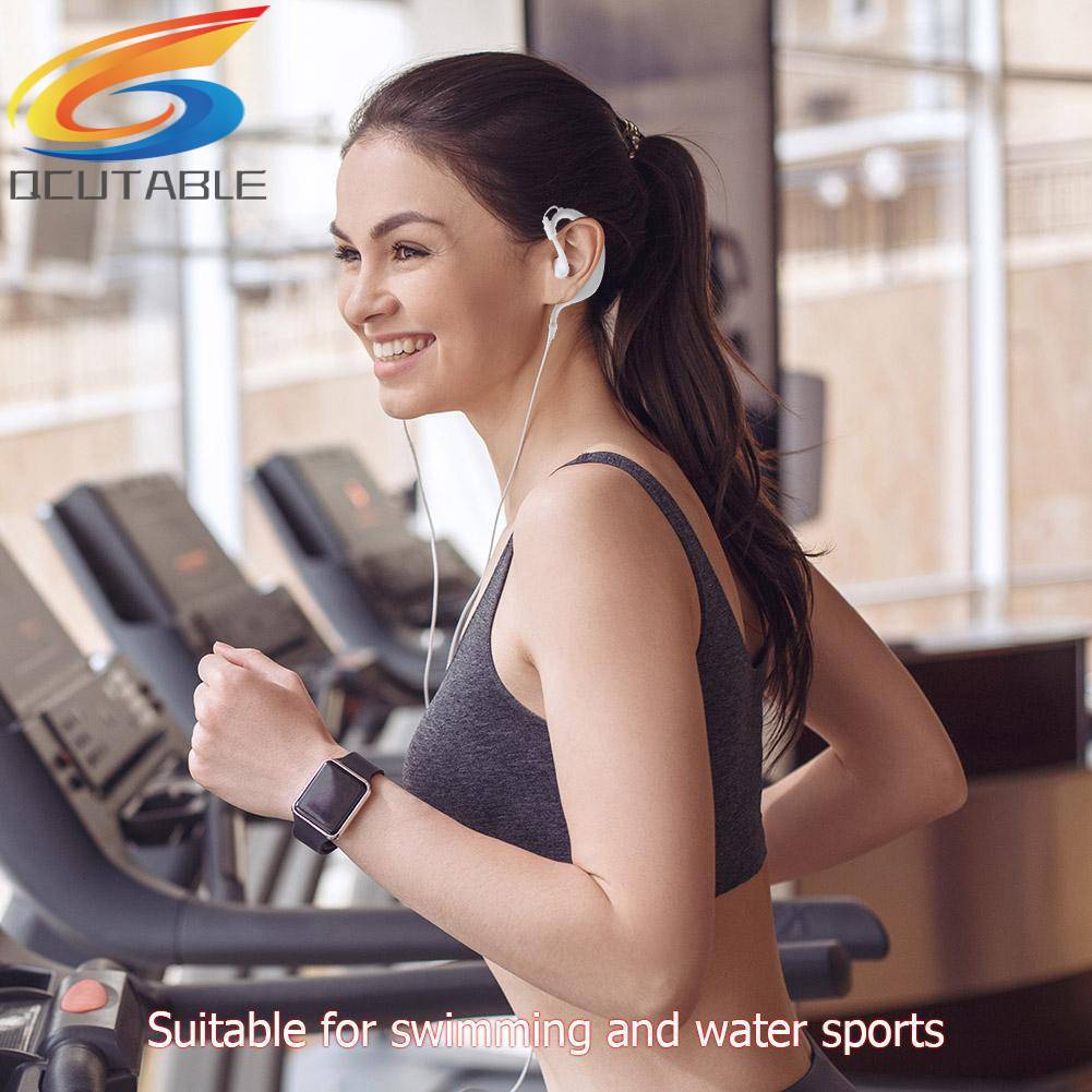 Tai Nghe MP3 Giao Diện 3.5mm Cho ĐiệN ThoạI MP3 MP4