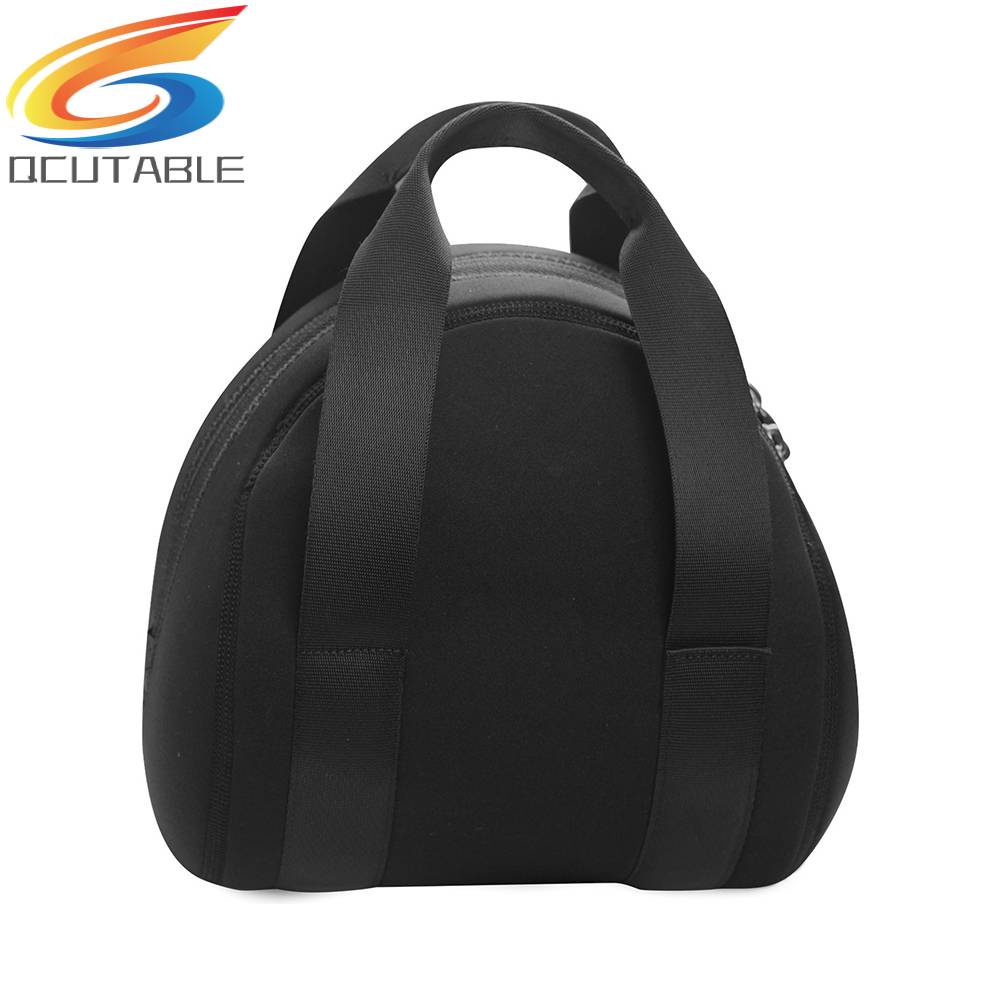 Túi Đựng Bảo Vệ Loa Dành Cho Appie Homepod2