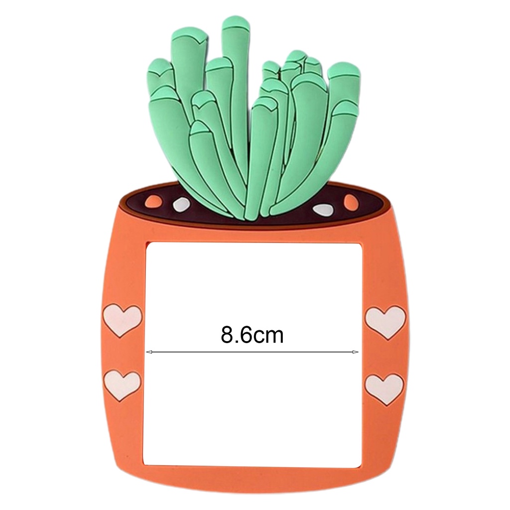 1 Tấm Sticker Dán Công Tắc Màu Dạ Quang 3D DIY Dễ Thương Có Thể Tháo Gỡ