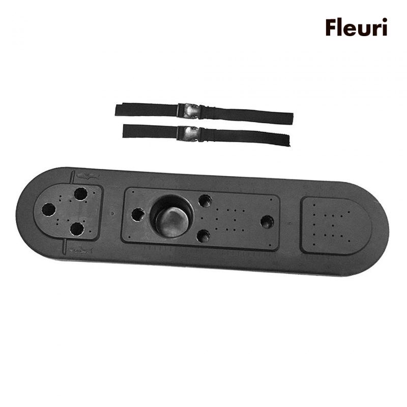 Vỏ Bọc Thuyền Kayak RV Trọng Lượng Nhẹ 20 "