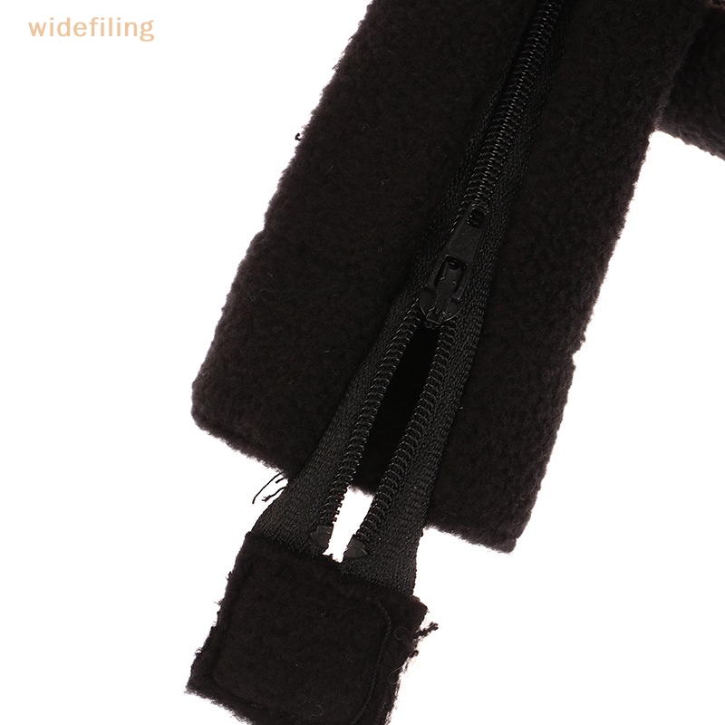 1 Vỏ Bọc Ống Nước 2M CPAP Có Khóa Kéo Tiện Dụng