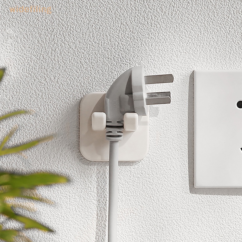 Giá Đỡ Dao Cạo Râu Bằng ABS Gắn Tường Tiện Dụng