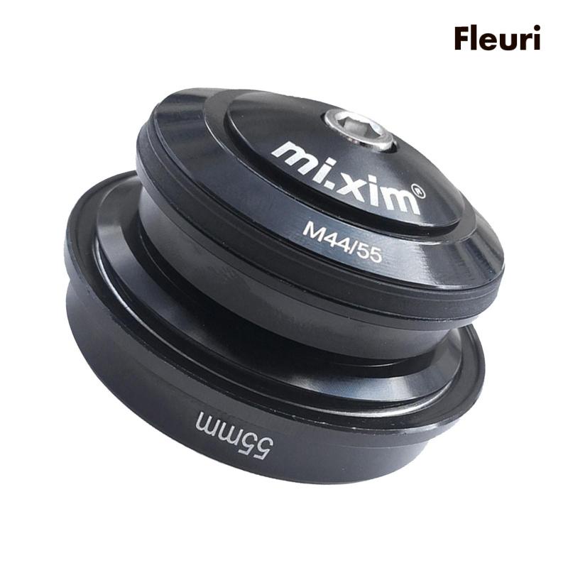 [Fleurir] Vòng Bi Niêm Phong Phuộc Trước Xe Đạp Leo Núi