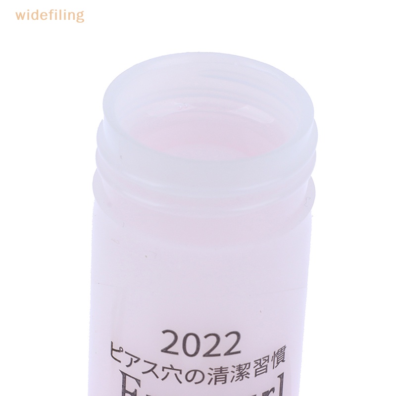 Bộ Dụng Cụ Làm Sạch Tai Chất Lượng Cao