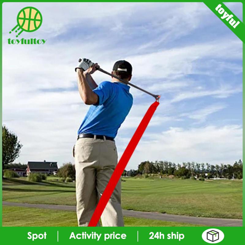 Gậy Giữ Ấm Tập Luyện Đánh Golf Thoải Mái Dành Cho Người Mới Bắt Đầu