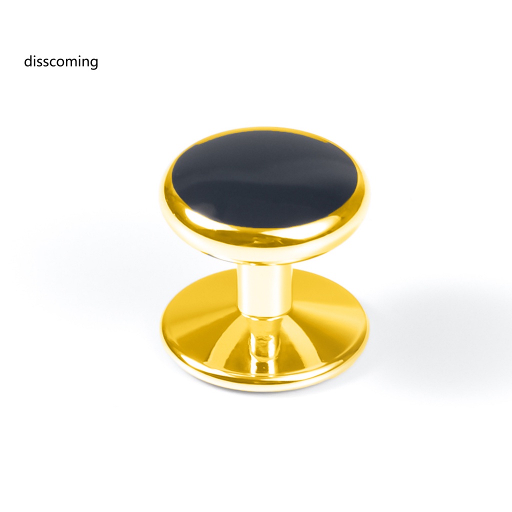 Áo Khoác Thời Trang Dạo Phố Cá Tính SL SL SL| Bộ Khuy Măng Sét Lịch Lãm Cho Nam