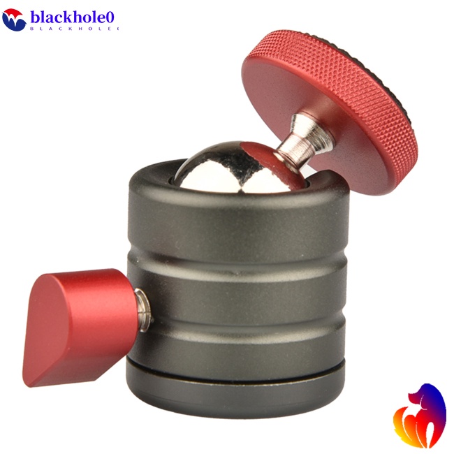 Đế Nam Châm Mini Cho Chân Máy Ảnh Slr Chất Lượng Cao