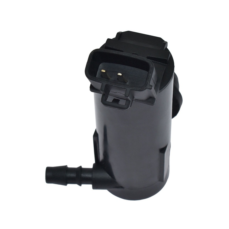 Bơm Nước Bằng ABS Cho Động Cơ Xịt Nước Xe Hơi Toyota Highlander Land Cruiser Prado Lexus CT ES 8528047010