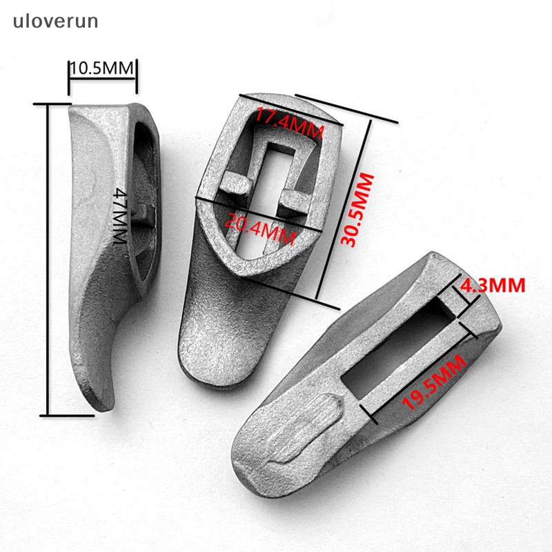 Dụng Cụ Bảo Vệ Ngón Tay DIY Khi Sử Dụng Ngoài Trời