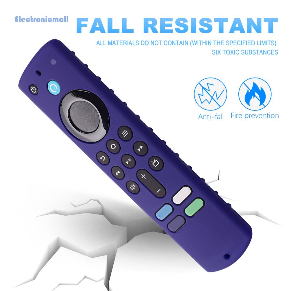 [ýlectronic Ngheall01.vn] ... ... ... ... ... ... ... ... ... ... ... ... ... ... ... ... ... ... ... ... ... ... ... ... ... ... ... ... ... ... ... ... ... ... ... ... ... ... ... ... ... ... ... ...