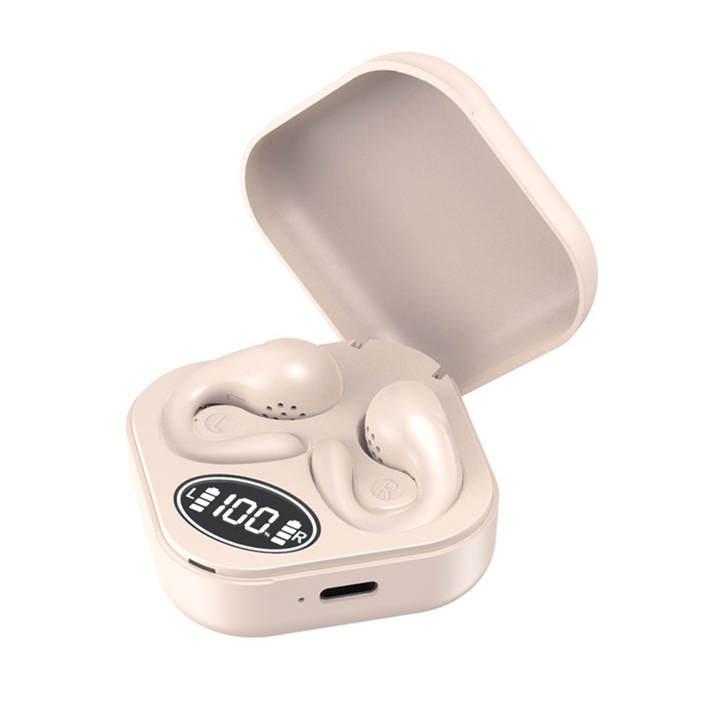 Tai Nghe bluetooth Không Dây s99 Công Nghệ Cao Sử Dụng Pin Dài