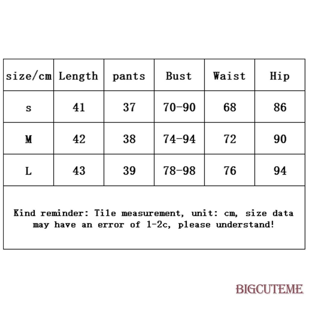 Bộ Áo Tank Top Cổ Vuông + Chân Váy Ôm Mini Màu Trơn Thời Trang Mùa Hè Xinh Xắn Cho Nữ