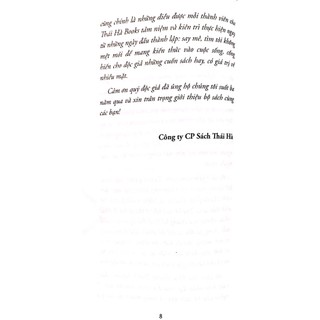 Sách - Tìm lại chính mình
