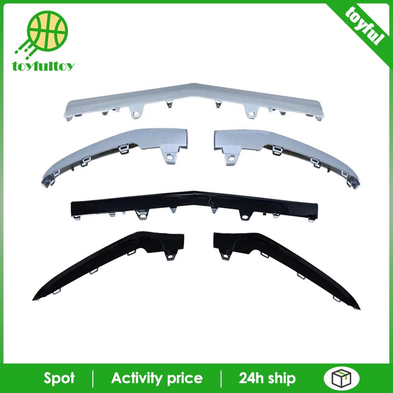 Miếng Dán Cản Trước Bảo Vệ Chống Trầy Cho Mercedes-